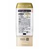 Success Medicated Shaving Gel for Multi-blade Razor 180g