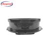 1T0035411T 1T0 035 411T Interior Parts Car Horns and Alarms Speaker For VW Caddy 2011-2015 Touran 2007-2008