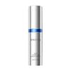 Anxioze Facial Serums