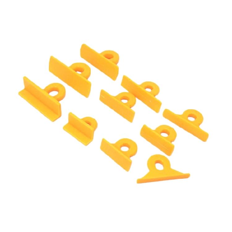 Automotive Dents Repair Hook Tool Auto Body Dents Repair Tool Pulling Pad Professional Scratch Restoration