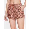 Billabong Adventure Shorts