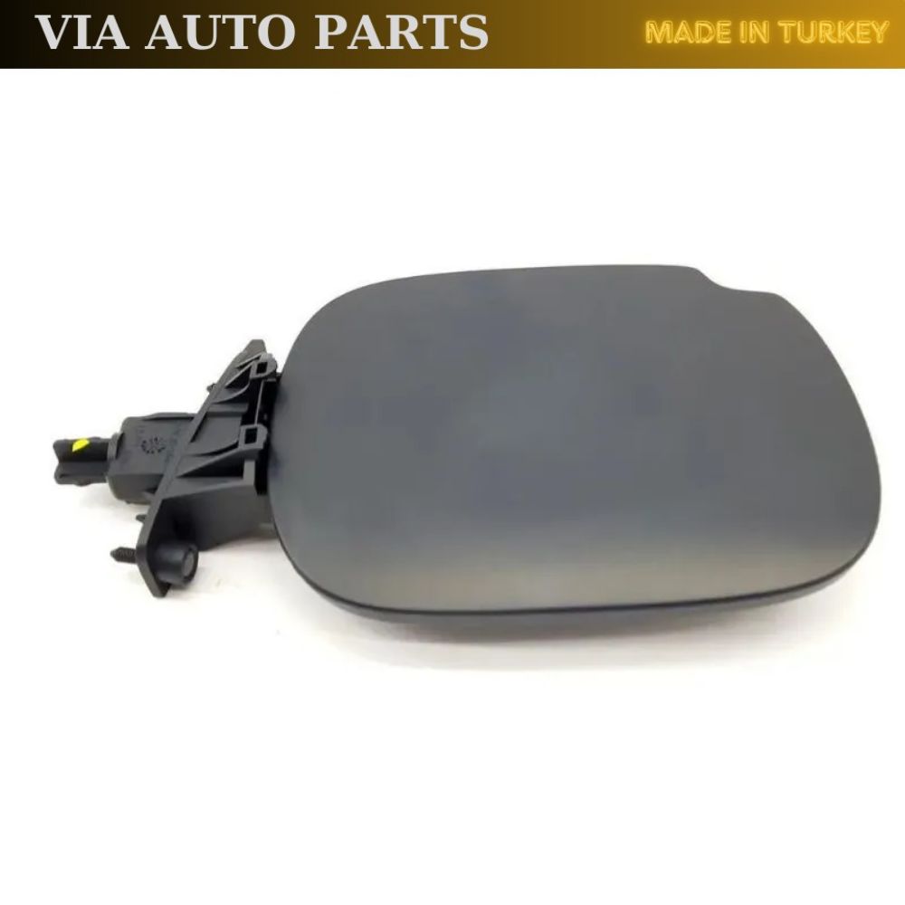 

Кришка паливного бака для Megane Mk1 Scenic Mk1 1997-2003 OEM 7700428371