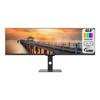 Periféricos para computadores – Monitores portáteis