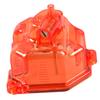 Motorcycle Carburetor Clear Bottom Transparent Float Bowl Oil Cup Fit For TMX125 150 200 PZ27 CG125 Carb Fload Chamber 26mm~32mm