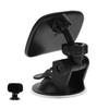 Accessori per abitacolo auto – Specchietti retrovisori