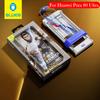 BLUEO Tempered Glass For Huawei Pura 80 Ultra Screen Protector for Huawei Pura 80 Pro Plus