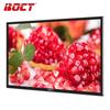 BOCT K4900H 49-inch Full HD Android Advertising Display (CN version)