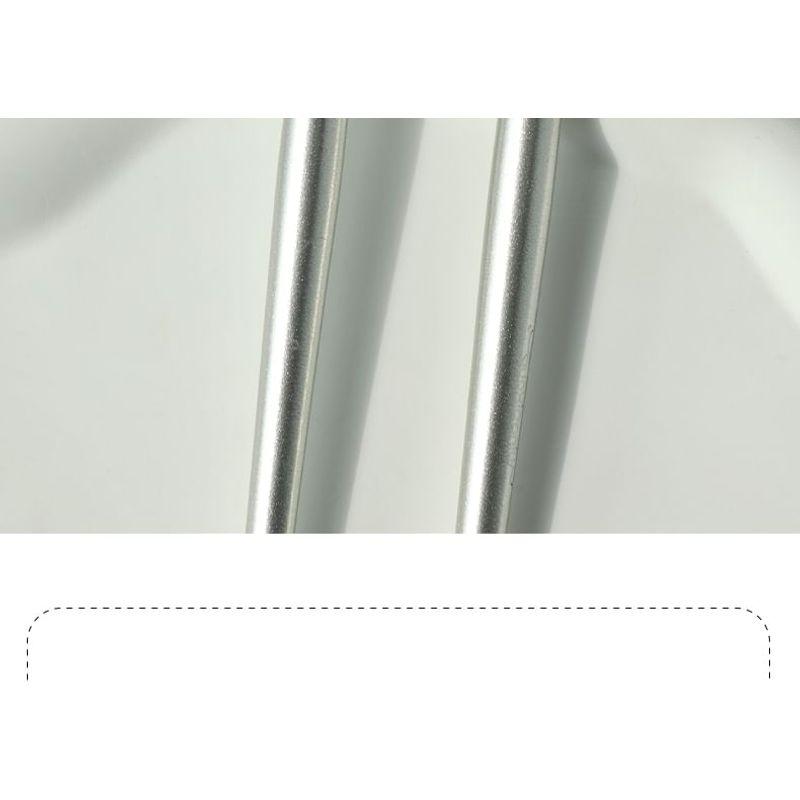 AME - Lip Makeup Brush