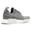 Adidas Damen NMD_R1 Primeknit 'Frankreich' Damen-Sneaker BY8762