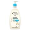 Aveeno Children's Hair & Body Care