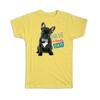 Tops – Camisetas