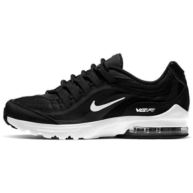 Nike Air Max VG R 'Black White' CK7583-006