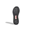 adidas UltraBoost 20 'Signal Coral' EG0756