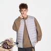 Men's Lightweight Duck Down Vest