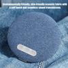 Sleep Aid White Noise Machine HiFi Stereo Sound Wireless Sleeping Speaker Sleeping Music