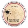 Catrice More Than Glow Highlighter