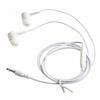 In-Ear Ohrhörer Eingebautes Mikrofon Kopfhörer Hochwertiger Klang Ohrhörer