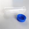 New Plastic Sewing Organizer Needle Box Storage Holder  Case