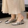 Scarpe da donna – Ballerine