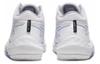 Asics Unpre Ars Low 'White Light Blue' - 1063A070-101