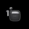 Huawei Auriculares Inalámbricos FreeBuds SE 3
