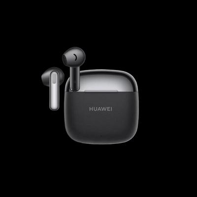 Huawei Écouteurs sans fil FreeBuds SE 3