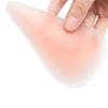 Camel Toe Concealer Reusable Traceless Invisible Adhesive Silicone For Women Leggings Swimwear Activewear Waterproof Cover Pad