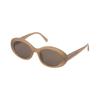 Adije Zayne (Beige-Brown) Rv1002 Sunglasses