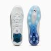 Puma King 20 Ultimate Fg Ag 108457 03
