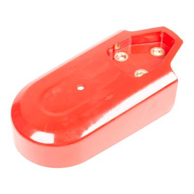 Cedrus Side Guard Cutter Cedpc350 Cedpc400 720099