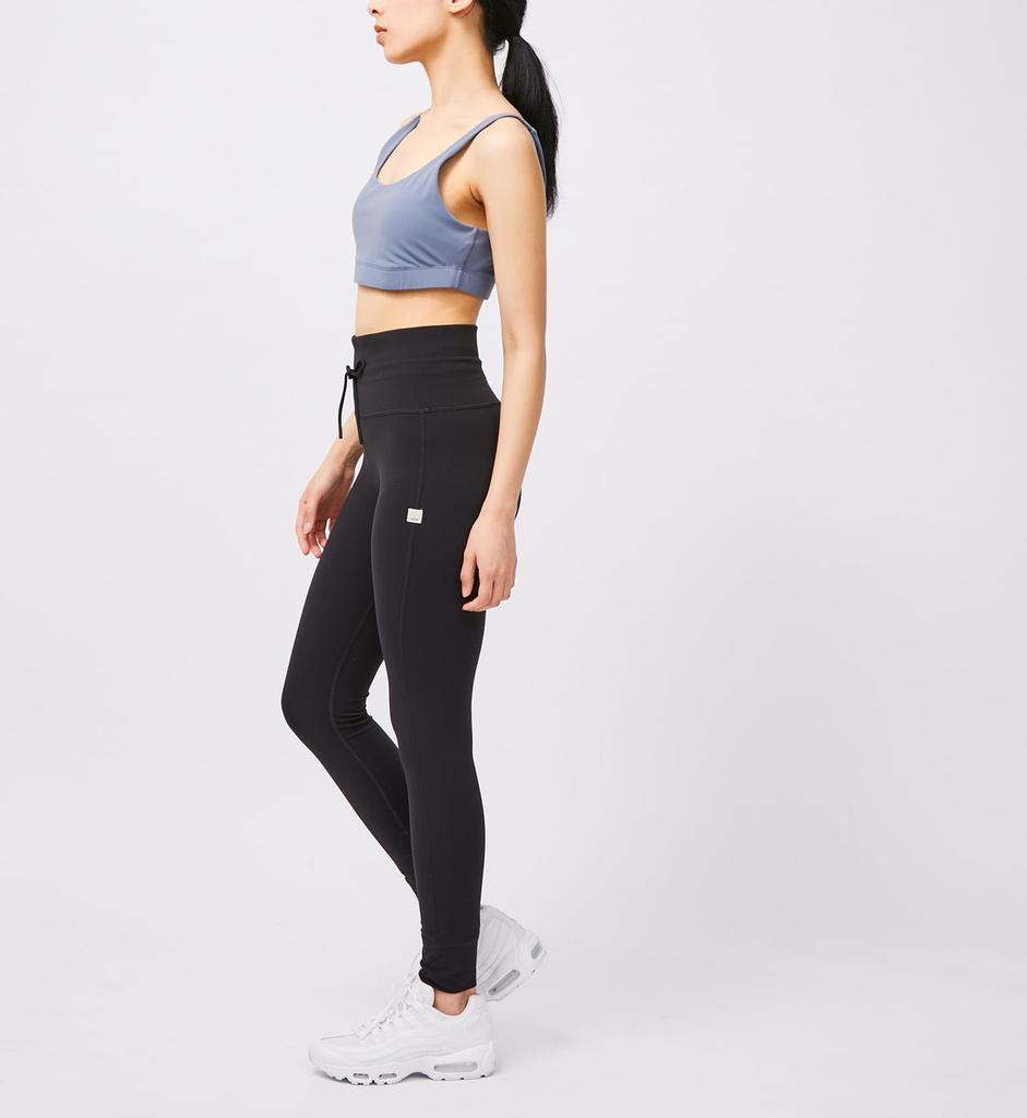 Nergy Vuori Daily Blue Small Bra, (46),