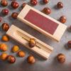 Ustensile pentru fructe și legume – Clește pentru nuci