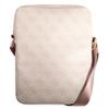 Guess Bag Gutb10G4Gfpi 10 Pink/Pink 4G Big Metal Logo