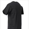 New Balance M EssenTials STacke ShorT Sleeve Tee Nbned2s131 19 T shirT