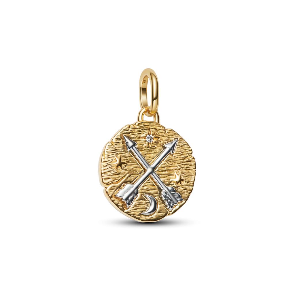 Neworiginal Me Dangle Charm Fit Me Bracelet For Women Copper Luxury Femme Bracelets Fine Jewelry