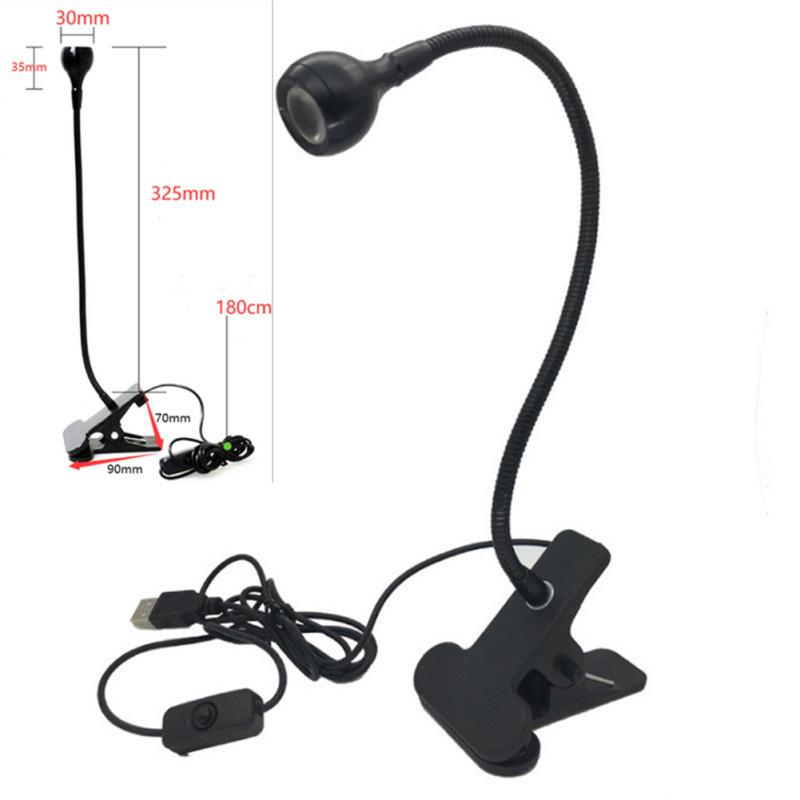 Mini Led Uv Gel Aushärtung Licht Nagel Trockner Schreibtisch Lampe Aluminium Legierung Bargeld Detektor Für Diy Nagel Kunst