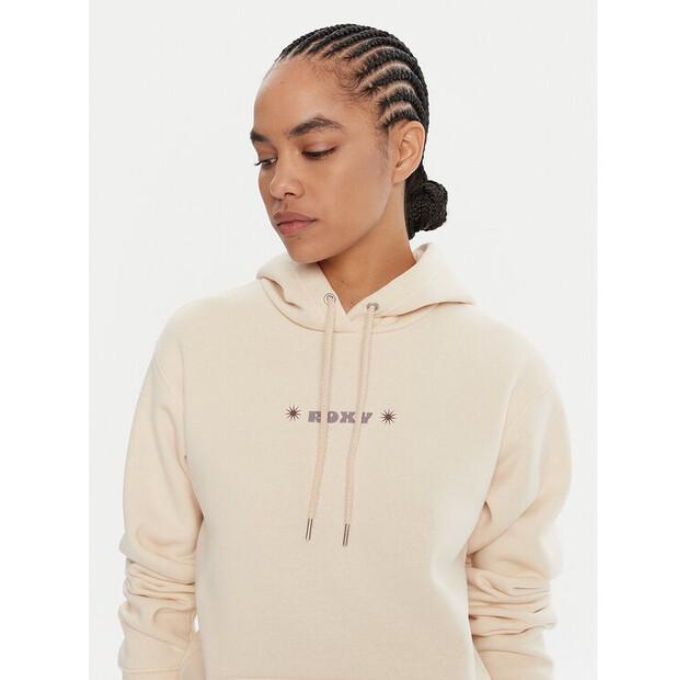 Толстовка Roxy ERJFT05021
