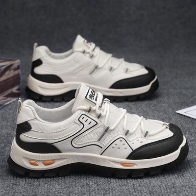 Încălțăminte pentru bărbați – Adidaşi