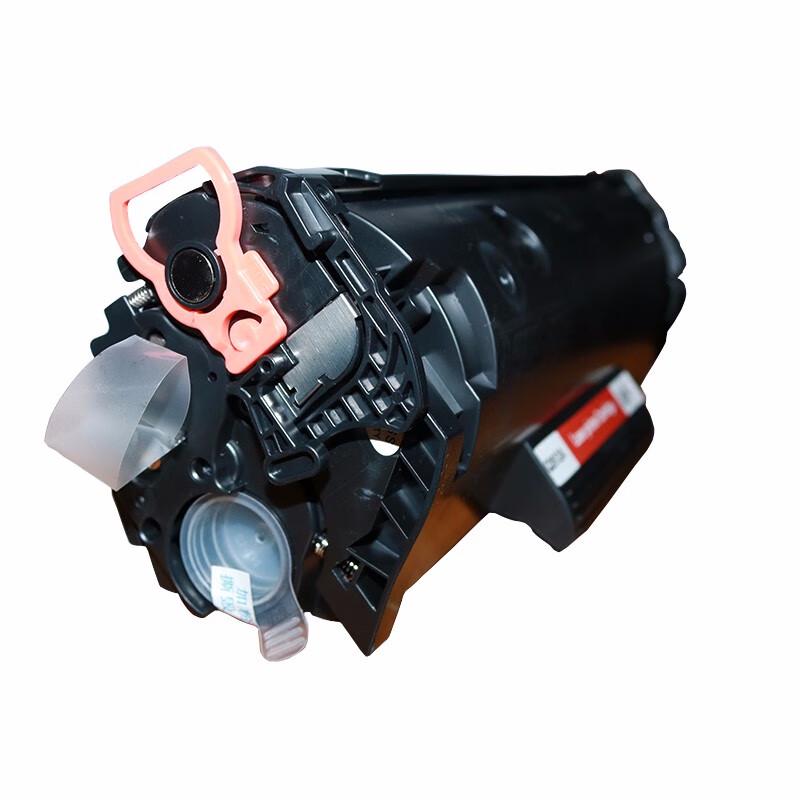 ZHIYIN Compatible Canon CRG303 LBP2900 Toner Cartridge