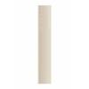 LUNASOL Secret Shaper for Eyes 02 Eyeliner Malty Brown 0.1g