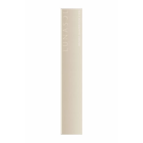 LUNASOL Secret Shaper for Eyes 02 Eyeliner Malty Brown 0.1g