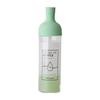 365methods Hario Tea Press, Made In Japan, Filter-in Bottle, Boiling Water, Dishwasher Safe, 750ml, Mint Green, GRFIB-75-365MG-YY