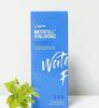 Jumiso Waterfull Hyaluronic Acid Serum 50ml (16333307)