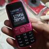 2G GSM Mobile Phone 2690: Non-Smart Candy Bar with Key Functions for Elderly & Students