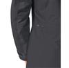 VAUDE Parka Skomer II