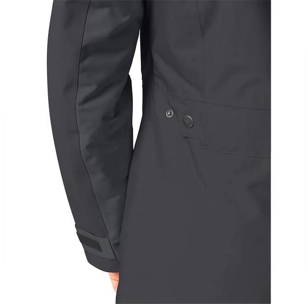 VAUDE Parka Skomer II