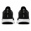 New Nike Legend React Black White AA1625-001