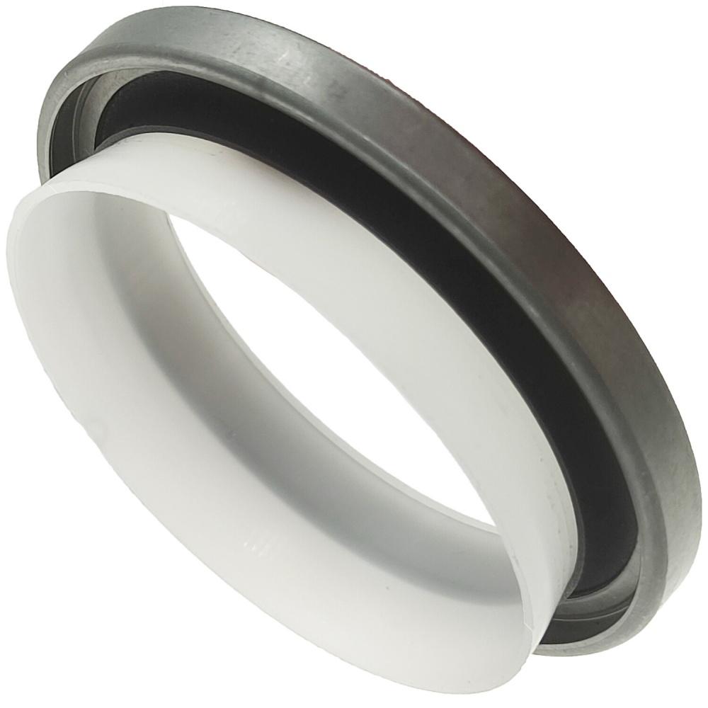 Front Main Crankshaft Oil Seal 3935959 For Cummins 1989-Up