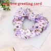 Mothers Day 3d Popup Card With Envelope For Teachers And Loved Ones