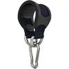 Boxing Bag Hanger Heavy Strap Tree Branch Mount Punching Bag Strap Home Gym Fitness Gear Women Men Exercises Equipment For